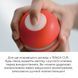 Мастурбатор Tenga Rolling Head Cup Gentle с интенсивной стимуляцией головки