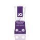 Пробник JO Xtra Silky Silicone (10 мл)