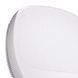 Ультразвукова щітка для тіла та інтенсивний пілінг GESKE Sonic Body Brush&Intensive Exfoliator 7в1 starlight