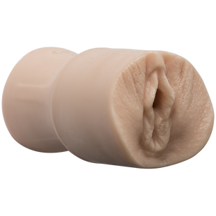 Мастурбатор-вагіна Doc Johnson Dani Daniels &ndash; The All American Pussy