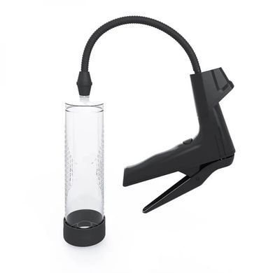 Вакуумная помпа Men Powerup MEN Air Gun Penis Pump