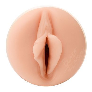 Мастурбатор Fleshlight Girls: Blake Blossom &ndash; Bombshell, со слепка вагины, очень нежный