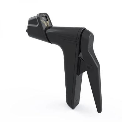 Вакуумная помпа Men Powerup MEN Air Gun Penis Pump