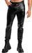 Мужские брюки Noir Handmade H087 Rogue pants S