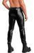 Мужские брюки Noir Handmade H087 Rogue pants S