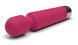 Вибромассажер Dorcel Wand Wanderful Magenta