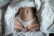 Мастурбатор-полуторс Naked Factory LAURA, вагина + анус, очень реалистичный, сквозной