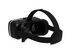 Окуляри віртуальної реальності Kiiroo VR