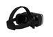 Окуляри віртуальної реальності Kiiroo VR