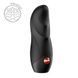 Вібратор Fun Factory Viola Black