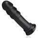 Анальная пробка BUTTR - MadBull Muzzl XXL Dildo