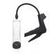 Вакуумная помпа Men Powerup MEN Air Gun Penis Pump