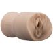 Мастурбатор-вагіна Doc Johnson Dani Daniels &ndash; The All American Pussy