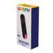 Віброкуля Wooomy Smacker, перезаряджувана, 10 швидкостей вібрації
