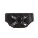 Трусики для страпона Addiction Strap-On Harness One Size