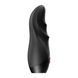 Вібратор Fun Factory Viola Black