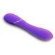 Вибратор Magic Motion Heating Wand