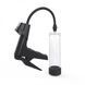 Вакуумная помпа Men Powerup MEN Air Gun Penis Pump