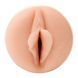 Мастурбатор Fleshlight Girls: Blake Blossom &ndash; Bombshell, со слепка вагины, очень нежный