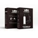 Вакуумная помпа Men Powerup MEN Air Gun Penis Pump
