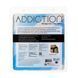 Трусики для страпона Addiction Strap-On Harness One Size