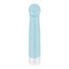 Набір 4-в-1 Satisfyer Playful Four, вібратор та 4 насадки, 12 режимів