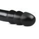 Анальная пробка BUTTR - MadBull Muzzl XXL Dildo