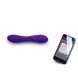 Вибратор Magic Motion Heating Wand