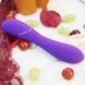 Вибратор Magic Motion Heating Wand