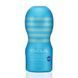 Мастурбатор Tenga Deep Throat Cup Cool Edition з охолоджувальним лубрикантом (глибоке горло)