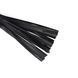 Флоггер Liebe Seele Victorian Garden Flogger, экокожа