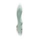 Пульсатор Fun Factory Stronic Dive Light Green, 8 режимов работы, перезаряжаемый