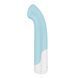 Набір 4-в-1 Satisfyer Playful Four, вібратор та 4 насадки, 12 режимів