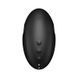 Вакуумний стимулятор Satisfyer Vulva Lover 3 Black