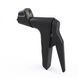 Вакуумная помпа Men Powerup MEN Air Gun Penis Pump