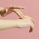 Лубрикант на водной основе Bijoux Indiscrets Sex au Naturel &ndash; Coconut