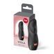 Вібратор Fun Factory Viola Black