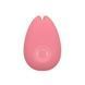 Мини-вибратор IROHA SAKURA Nadeshiko, раздвоенный кончик, 5 режимов, перезаряжаемый