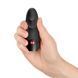 Вібратор Fun Factory Viola Black
