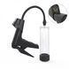 Вакуумная помпа Men Powerup MEN Air Gun Penis Pump