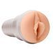 Мастурбатор Fleshlight Girls: Blake Blossom &ndash; Bombshell, со слепка вагины, очень нежный