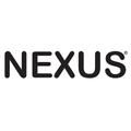 Nexus (Великобритания)