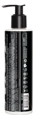 Крем для бритья Sensuva ELXYR Shaving Cream - Dark Temptations (236 мл)