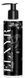 Крем для бритья Sensuva ELXYR Shaving Cream - Dark Temptations (236 мл)