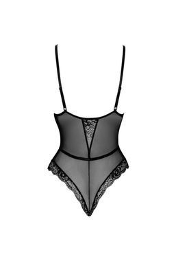 Боди Kissable First Kiss Body S/M