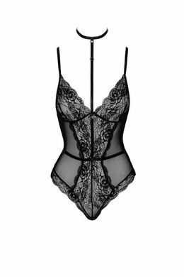 Боди Kissable First Kiss Body S/M