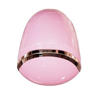 Вакуумный стимулятор KISTOY K-King Pink
