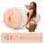 Мастурбатор Fleshlight Girls: Riley Reid Utopia (SIGNATURE COLLECTION)