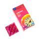 Презервативы Recare Delay Candy Condoms 12 шт, пролонгирующий эффект, конфетный аромат