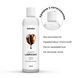 Лубрикант на водній основі Satisfyer Juicy Lubricant Crazy Crave water based 300 мл